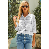 uploads/erp/collection/images/Women Clothing/Dilameng/XU0377669/img_b/img_b_XU0377669_1_0ki_vKpzYWOlFjvS5wzQvhfF15uYC3dR
